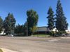 1308 S Lone Hill Ave photo